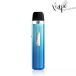 GEEKVAPE Sonder Q SKY BLUE
