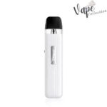 GEEKVAPE Sonder Q WHITE
