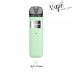 GEEKVAPE Sonder U LIGHT GREEN