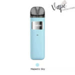 GEEKVAPE Sonder U MAJESTIC SKY