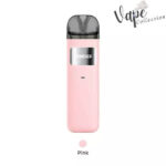 GEEKVAPE Sonder U PINK