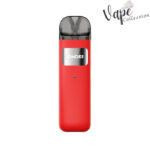 GEEKVAPE Sonder U Red