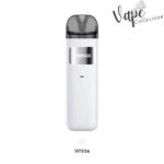 GEEKVAPE Sonder U WHITE