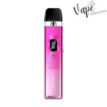 GEEKVAPE Wenax Q ROSE PINK