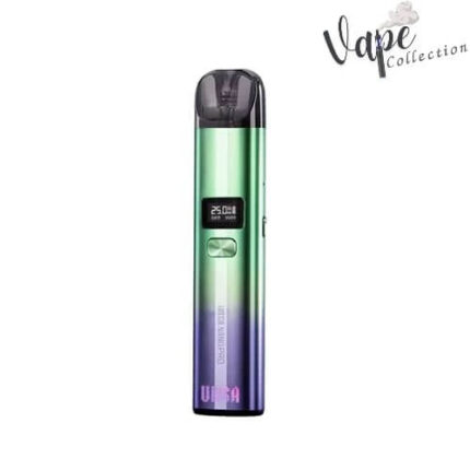 Lost Vape Ursa Nano Pro Antarctica G