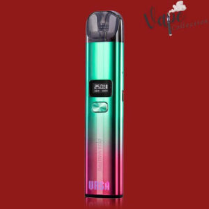 Lost Vape Ursa Nano Pro Mojito G