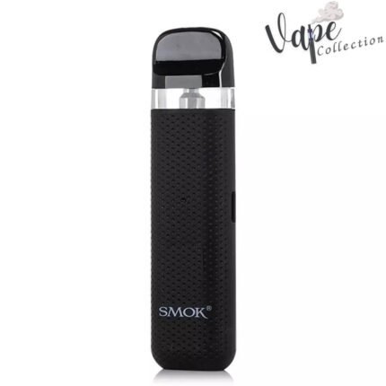SMOK Novo 2C BLACK