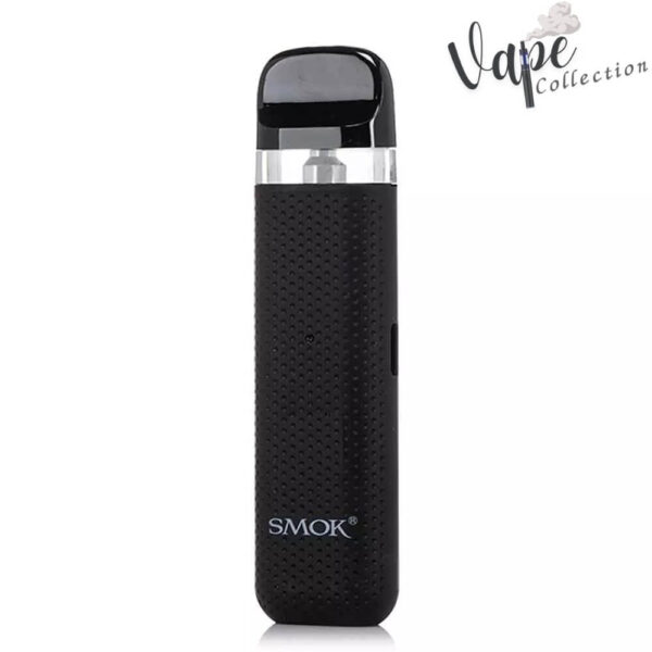 SMOK Novo 2C BLACK