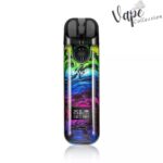 SMOK Novo 4 FLUID 7 COLOR