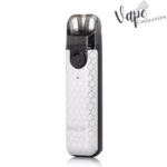 SMOK Novo 4 Mini WHITE COBRA