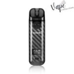 SMOK Novo 4 black carbon fiber