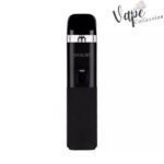 Smok Propod Black