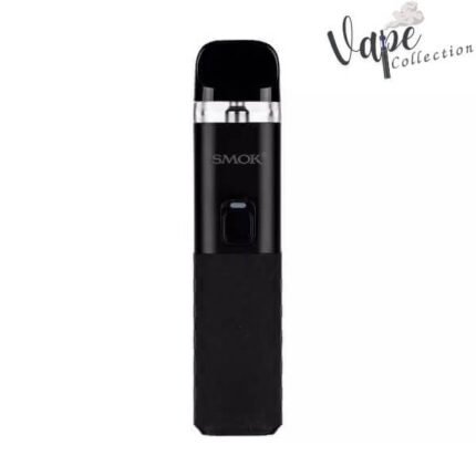 Smok Propod Black