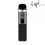Smok Propod Gray