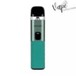 Smok Propod Ocean Green