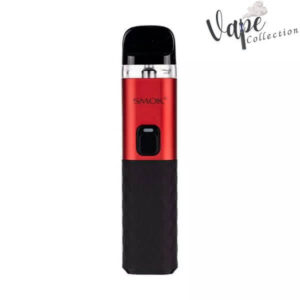 Smok Propod Red