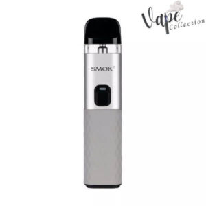 Smok Propod Sliver