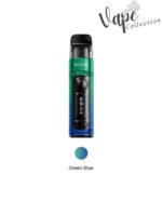Smok Rpm C Green Blue