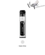 Smok Rpm C Matte White