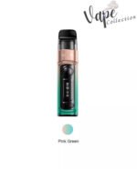 Smok Rpm C Pink Green
