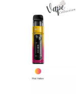 Smok Rpm C Pink Yellow