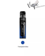 Smok Rpm C Transparent Blue
