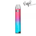 Uwell Caliburn A2S Gradient