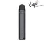 Uwell Caliburn A2S Gray