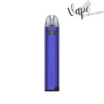 Uwell Caliburn A2S Purple