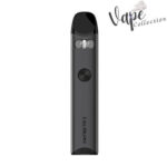 Uwell Caliburn A3 grey