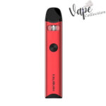 Uwell Caliburn A3 red