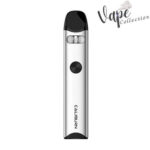 Uwell Caliburn A3 silver