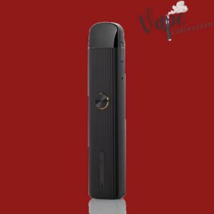Uwell Caliburn G device Black