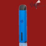 Uwell Caliburn G device Blue