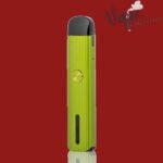 Uwell Caliburn G device Green
