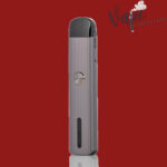 Uwell Caliburn G device Grey