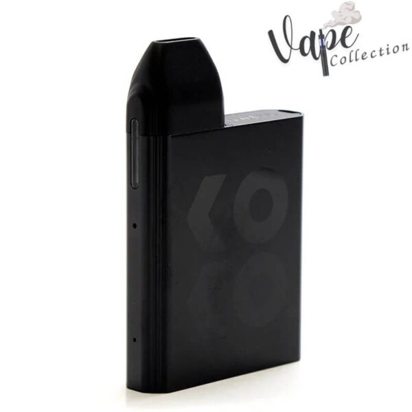 Uwell Caliburn Koko Pod Black
