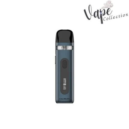 Uwell Caliburn X Ink Blue