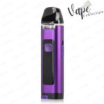 Uwell Crown D Purple