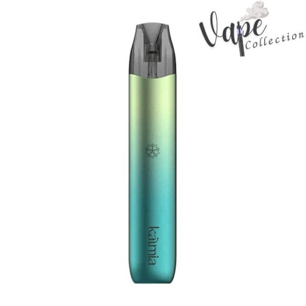 Uwell Kalmia Calm Cyan