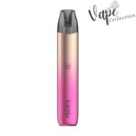 Uwell Kalmia Pink