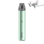 Uwell Kalmia Youthful Green