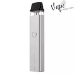 VAPORESSO Xros 2 SILVER