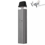 VAPORESSO Xros 2 SPACE GRAY