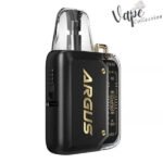 VOOPOO Argus P1 FARBE BLACK