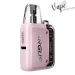 VOOPOO Argus P1 FARBE PINK