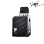 VOOPOO Drag Nano 2 CARBONN FIBER