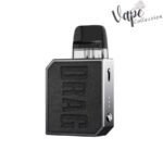 VOOPOO Drag Nano 2 Classic BLACK