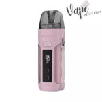Vaporesso Luxe X Pro Pink