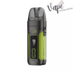 Vaporesso Luxe X Pro Ultra Orange